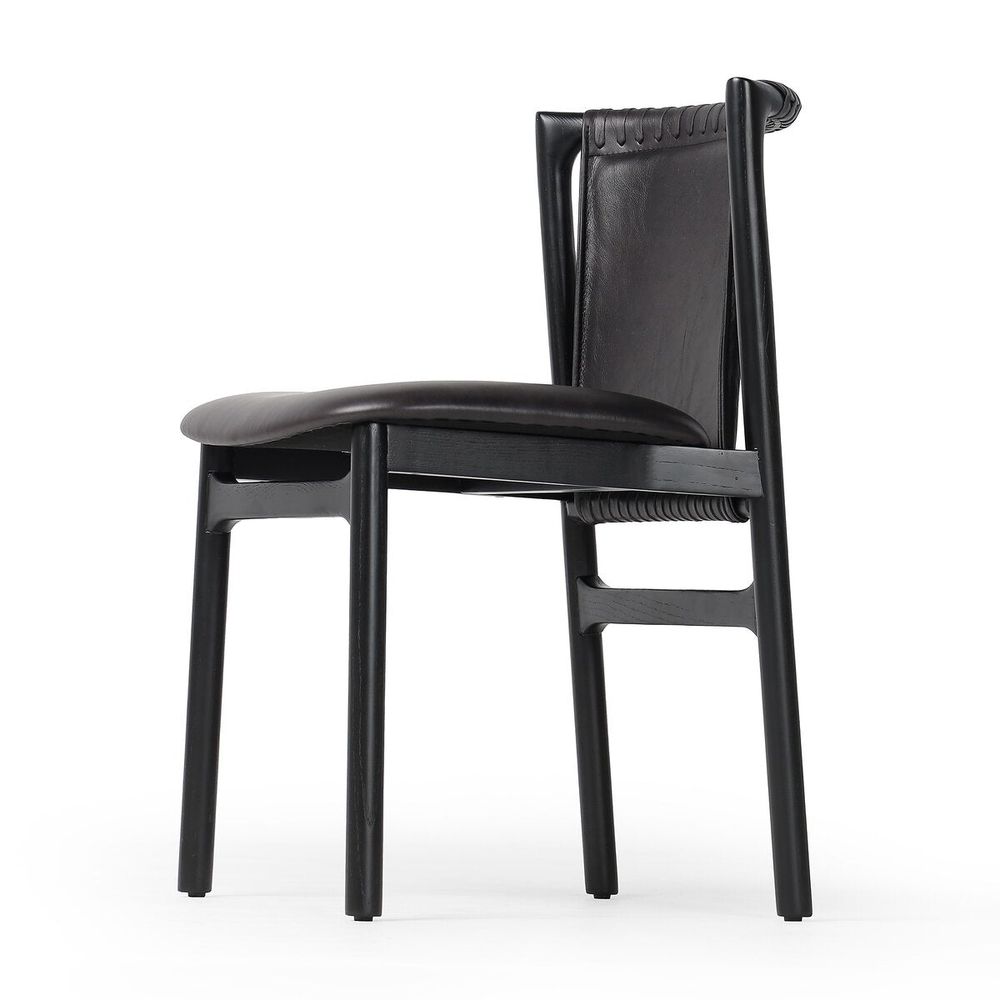 Baden Dining Chair