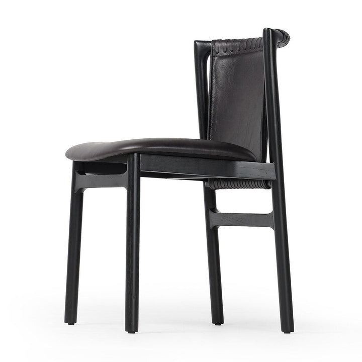 Baden Dining Chair