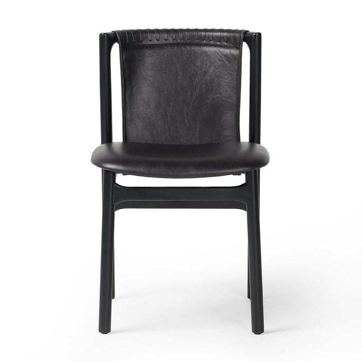 Dining Chairs Baden Dining Chair