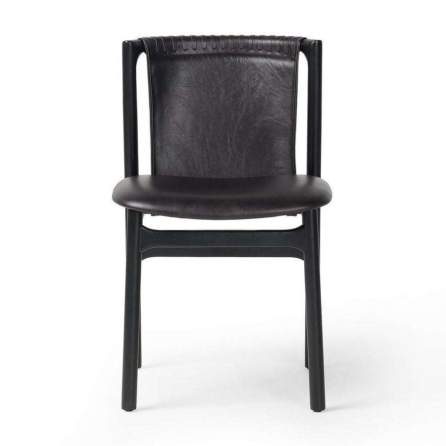 Dining Chairs Baden Dining Chair