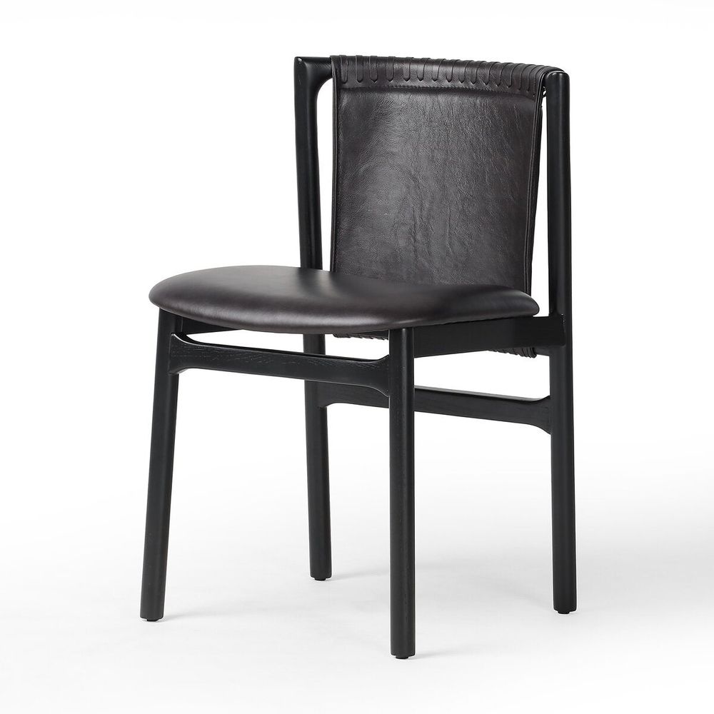 Dining Chairs Baden Dining Chair