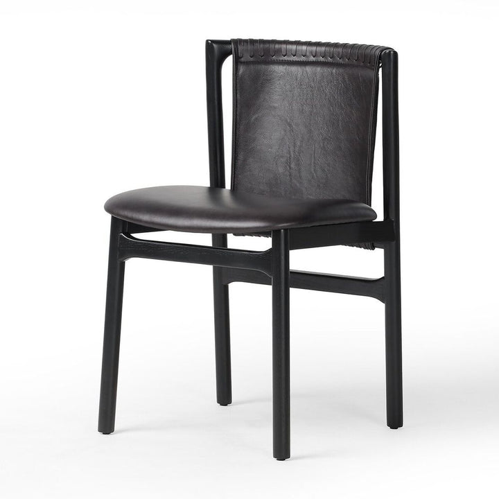 Dining Chairs Baden Dining Chair