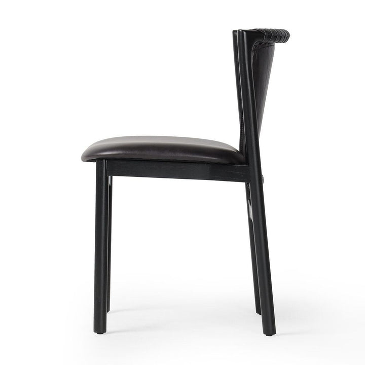 Baden Dining Chair
