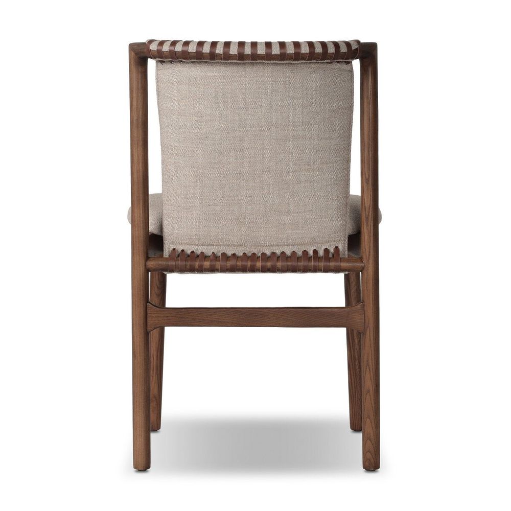 Baden Dining Chair