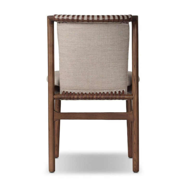 Baden Dining Chair