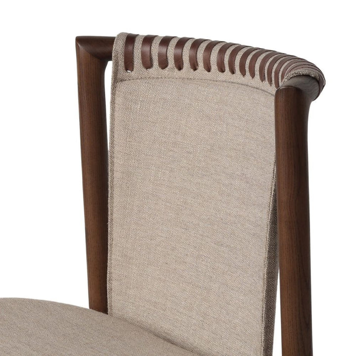 Baden Dining Chair