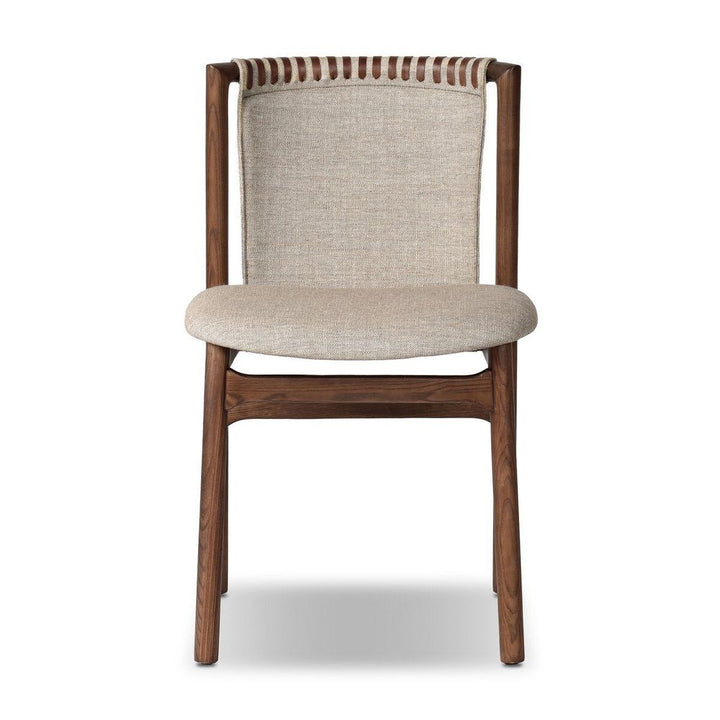 Baden Dining Chair