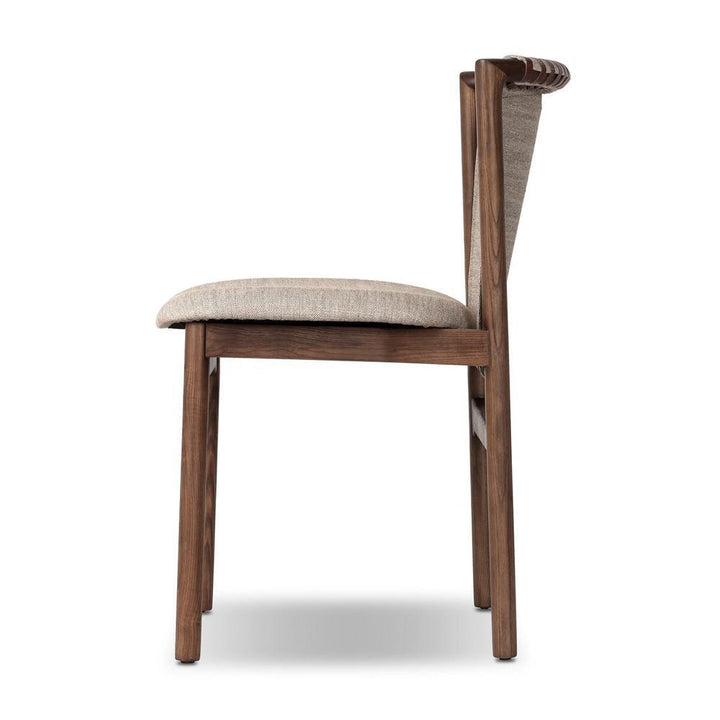 Baden Dining Chair