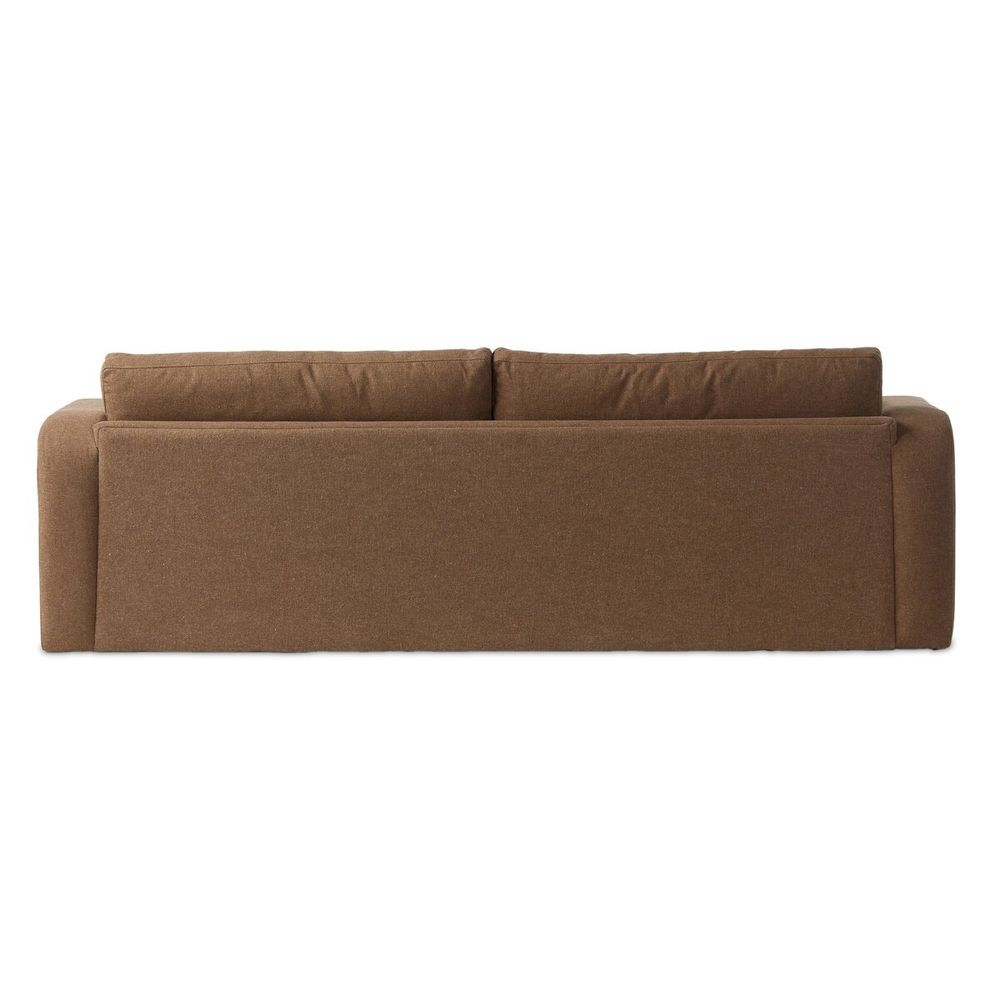 Tate Sofa-98"-Antwerp Cafe