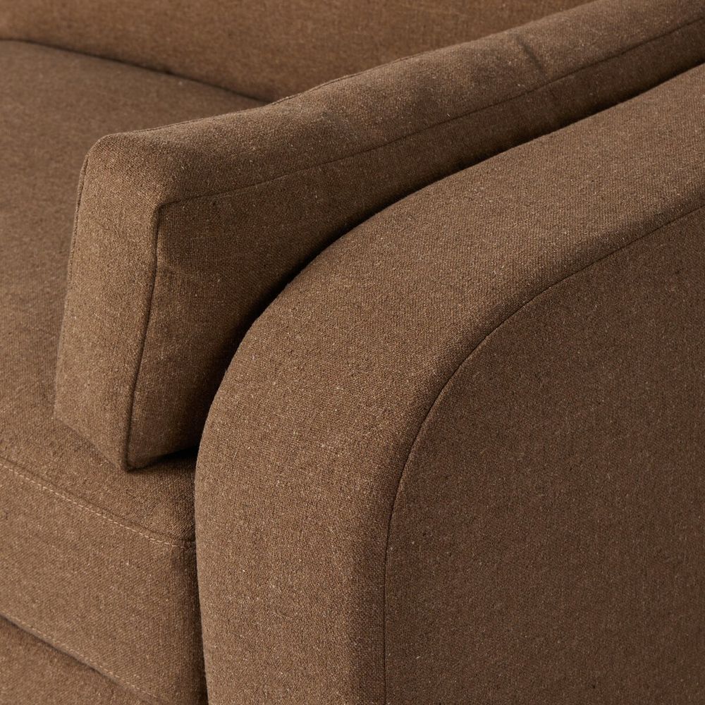 Tate Sofa-98"-Antwerp Cafe