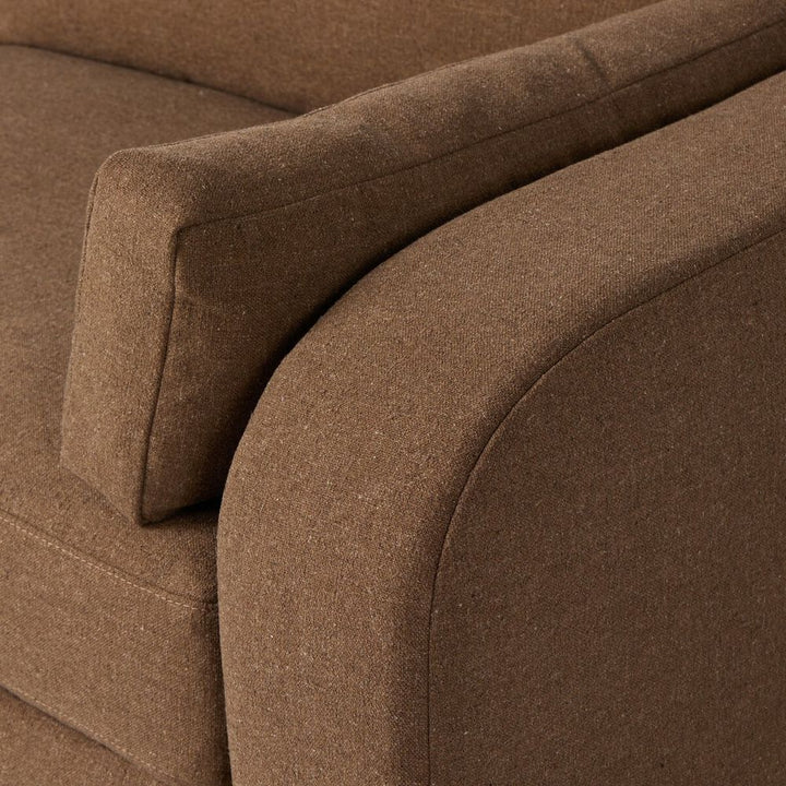 Tate Sofa-98"-Antwerp Cafe