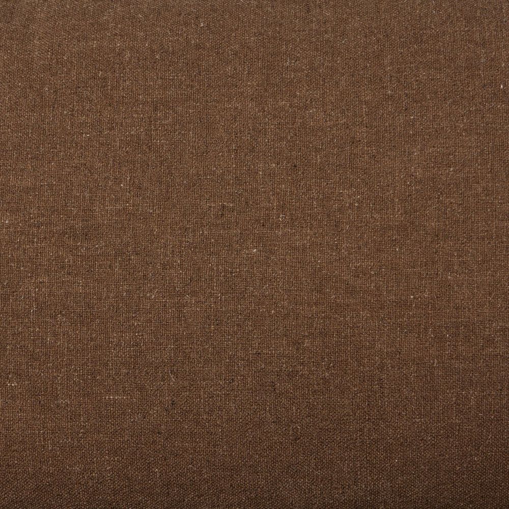 Tate Sofa-98"-Antwerp Cafe