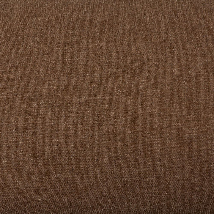 Tate Sofa-98"-Antwerp Cafe