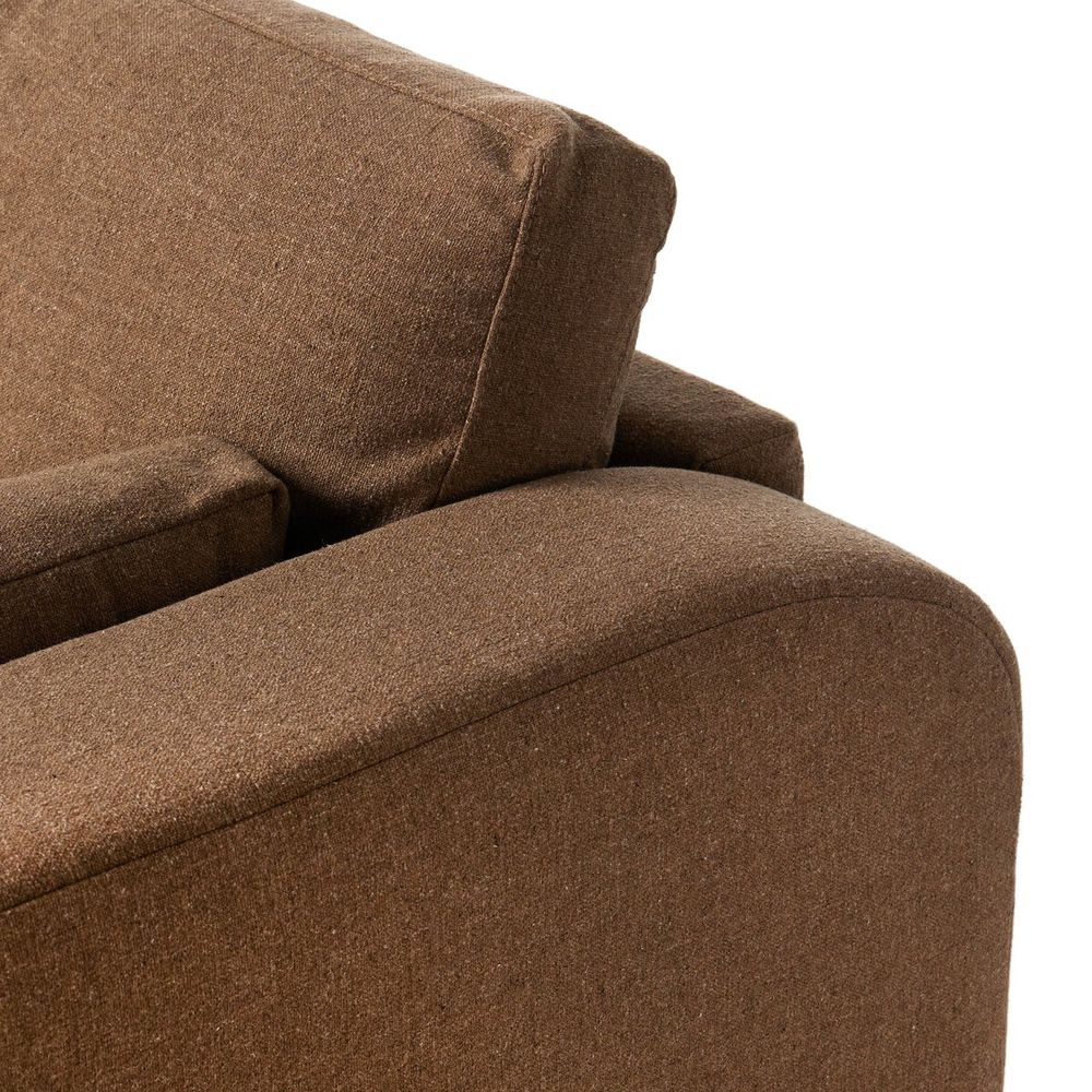 Tate Sofa-98"-Antwerp Cafe
