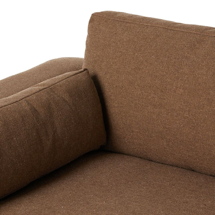 Tate Sofa-98"-Antwerp Cafe