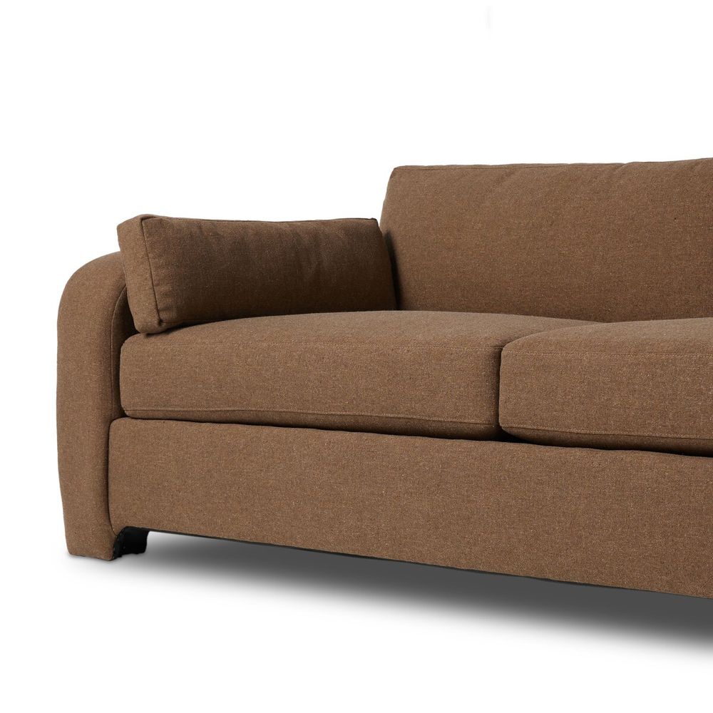 Tate Sofa-98"-Antwerp Cafe