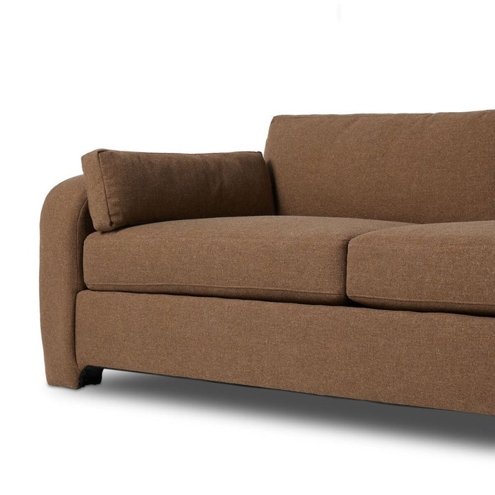 Tate Sofa-98"-Antwerp Cafe