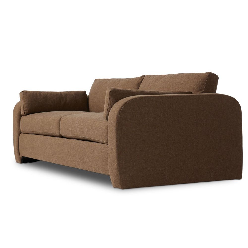Tate Sofa-98"-Antwerp Cafe