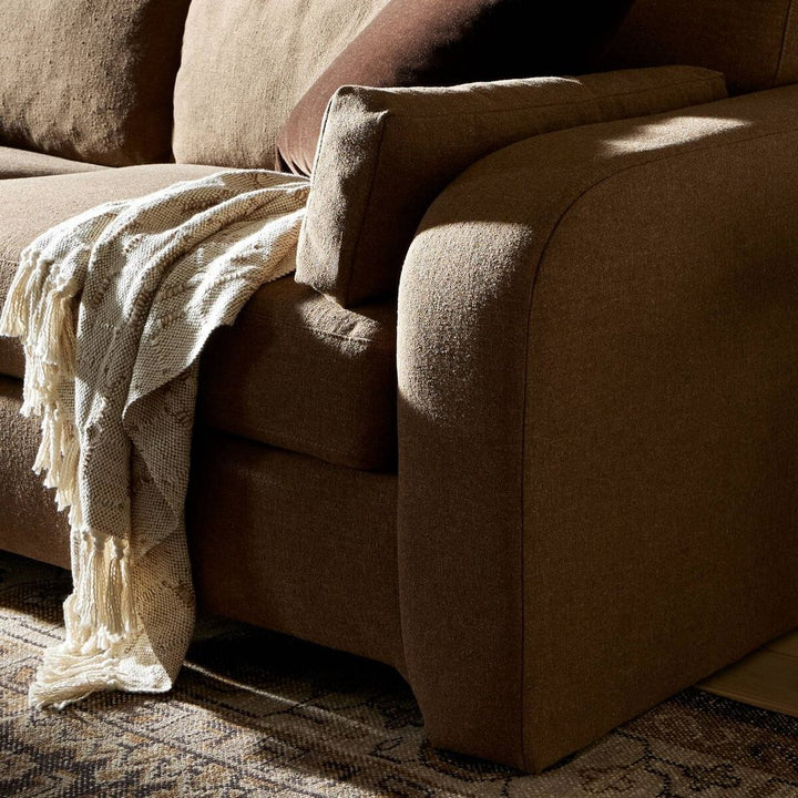 Tate Sofa-98"-Antwerp Cafe