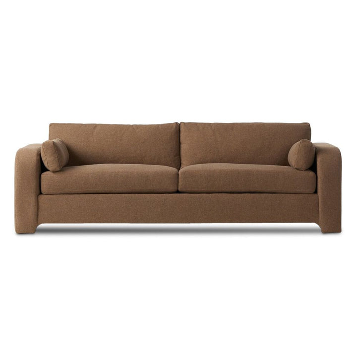 Tate Sofa-98"-Antwerp Cafe
