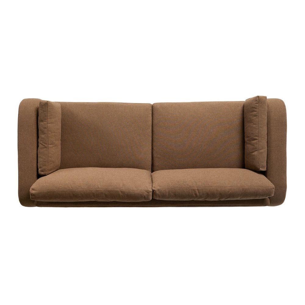 Tate Sofa-98"-Antwerp Cafe