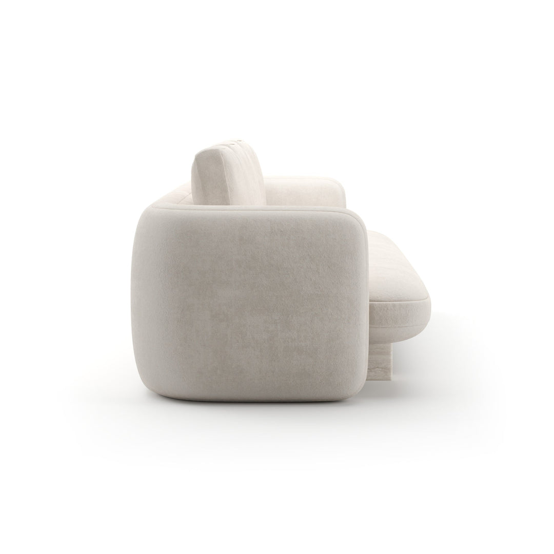 Overlap Sofa - image 11