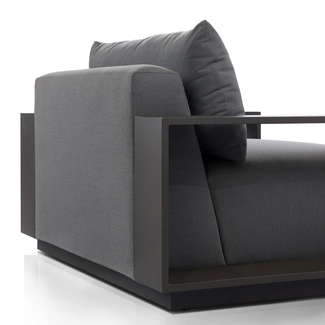Branford Outdoor Chair