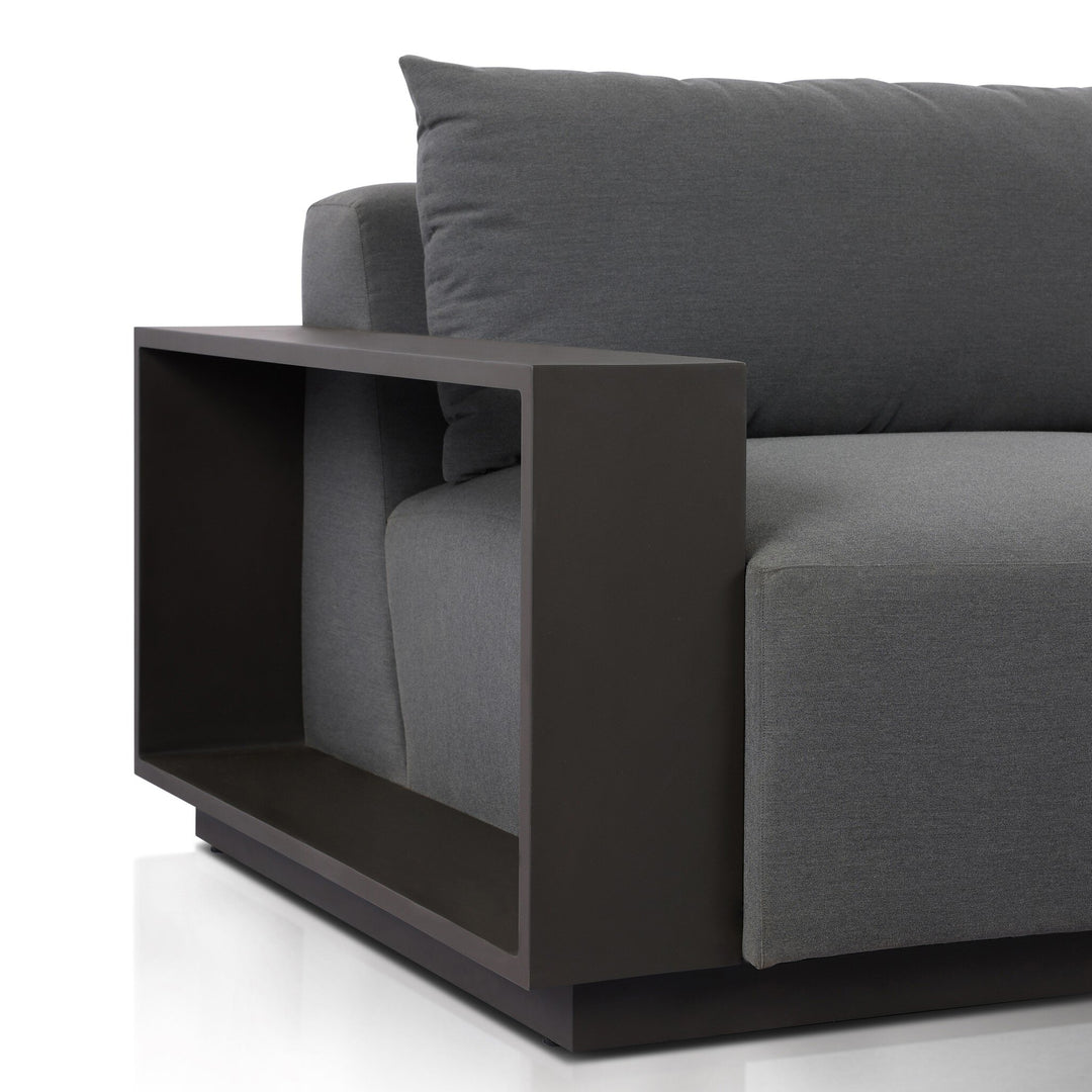Branford Outdoor Chair
