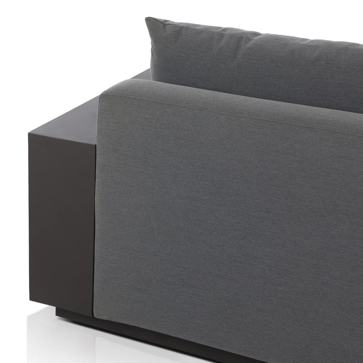 Branford Outdoor Chair