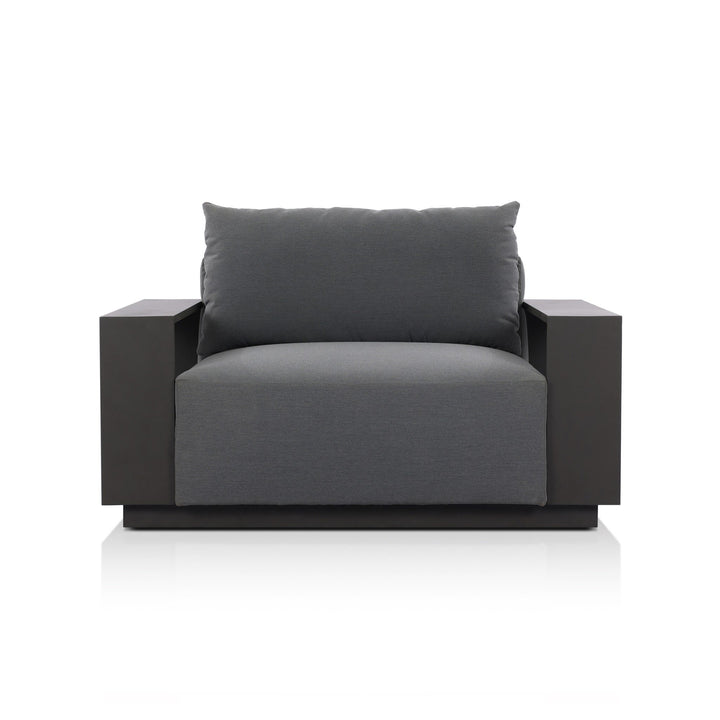 Branford Outdoor Chair