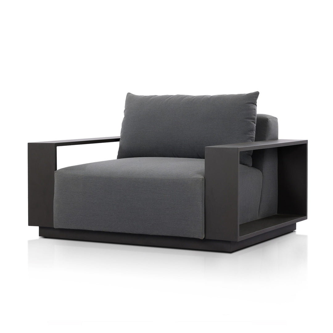 Branford Outdoor Chair