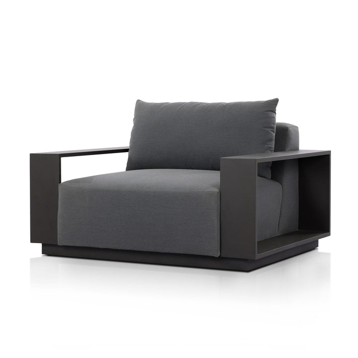 Branford Outdoor Chair