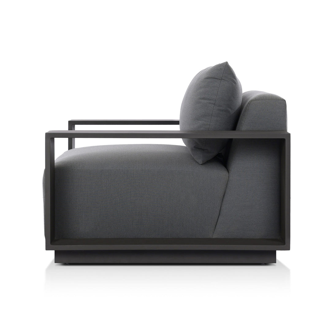 Branford Outdoor Chair
