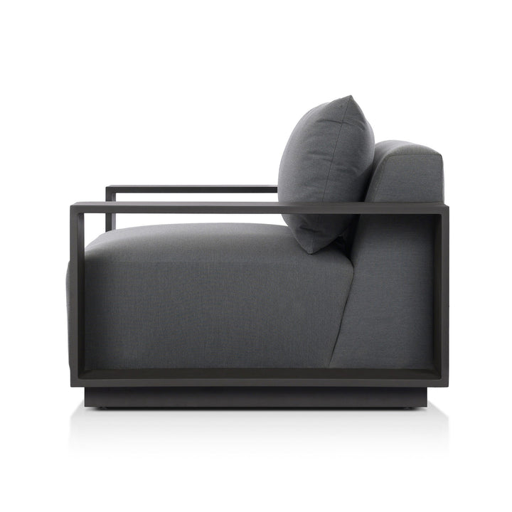Branford Outdoor Chair