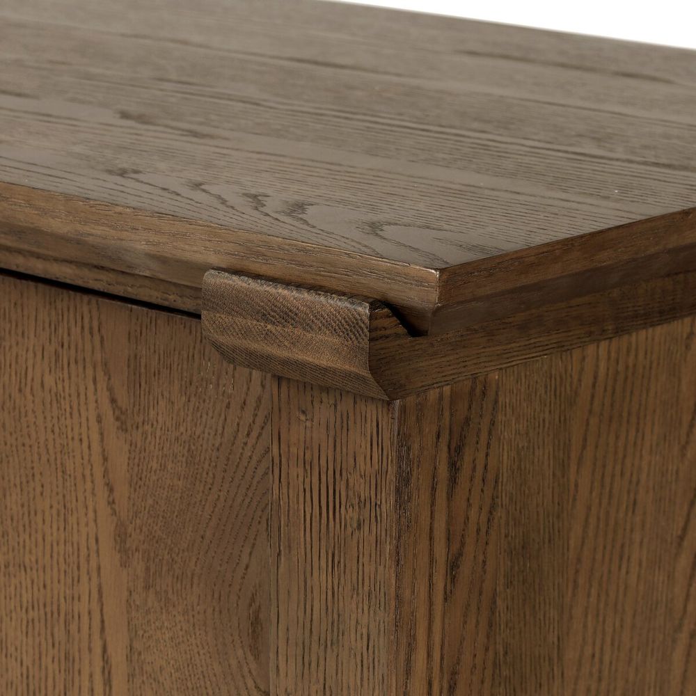 Gardendale Sideboard