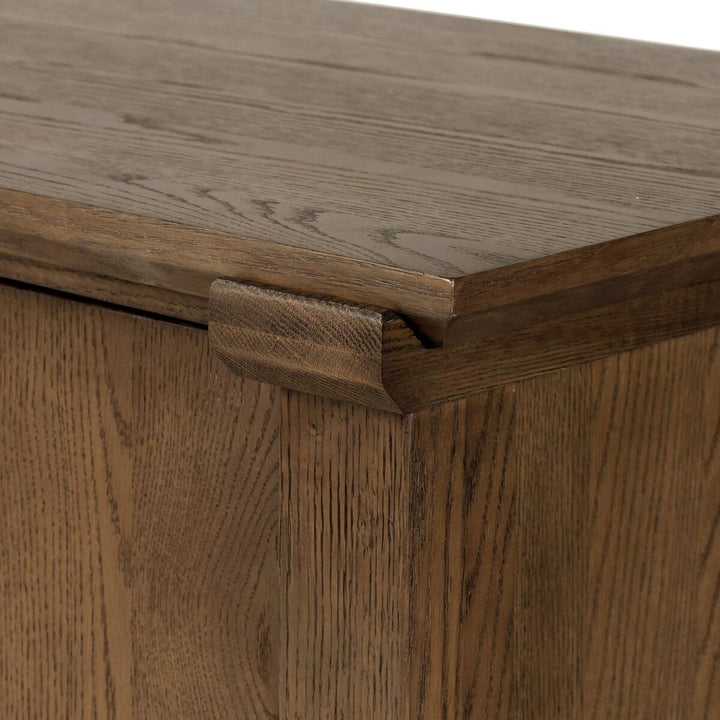 Gardendale Sideboard