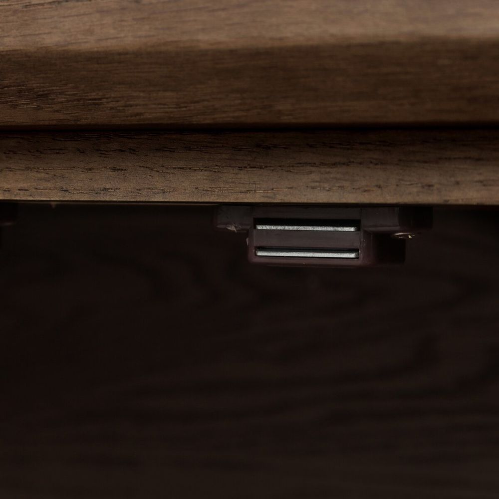 Gardendale Sideboard