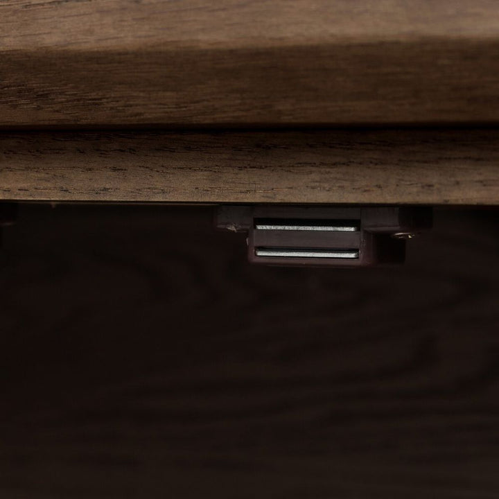Gardendale Sideboard