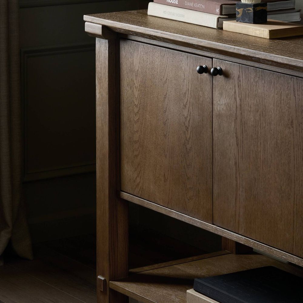 Gardendale Sideboard