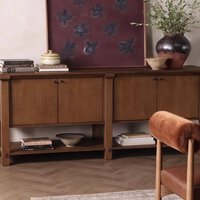 Gardendale Sideboard