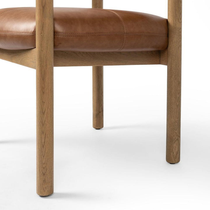 Adaline Dining Armchair