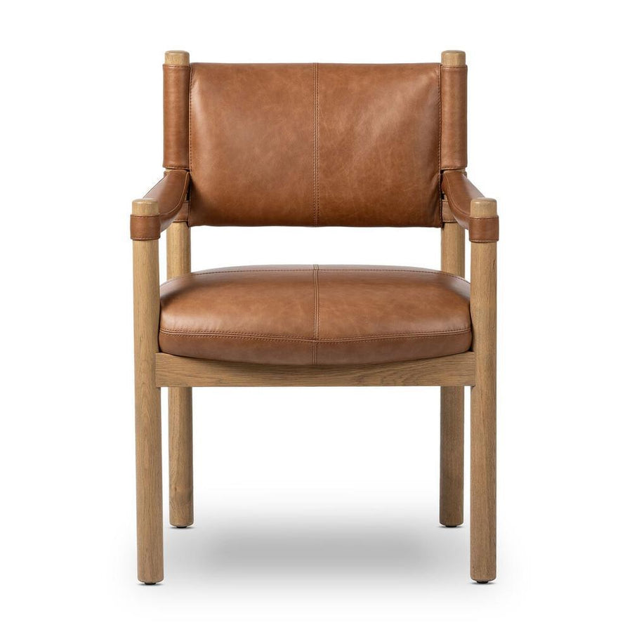 Dining Chairs Adaline Dining Armchair