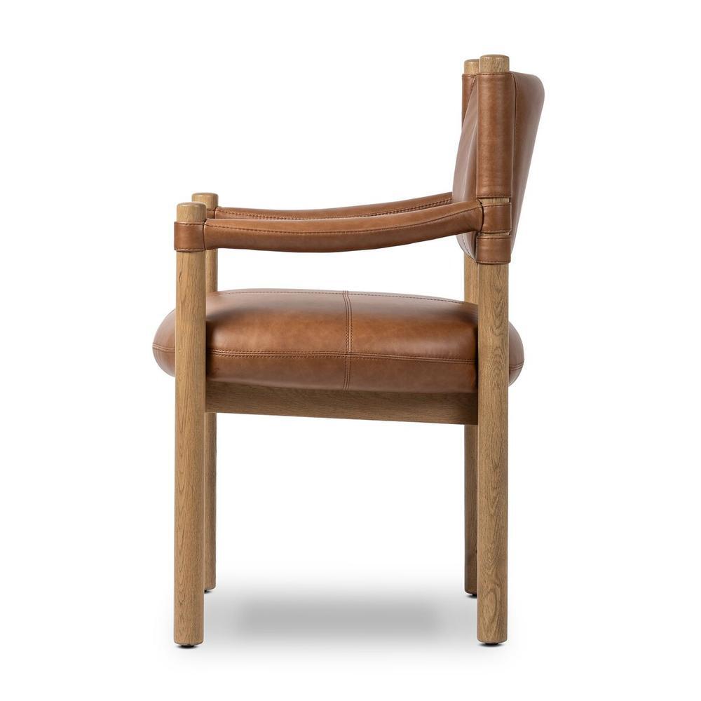 Dining Chairs Adaline Dining Armchair