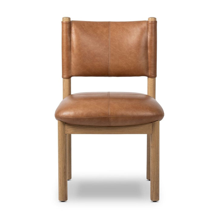 Dining Chairs Adaline Dining Chair - Sonoma Chestnut