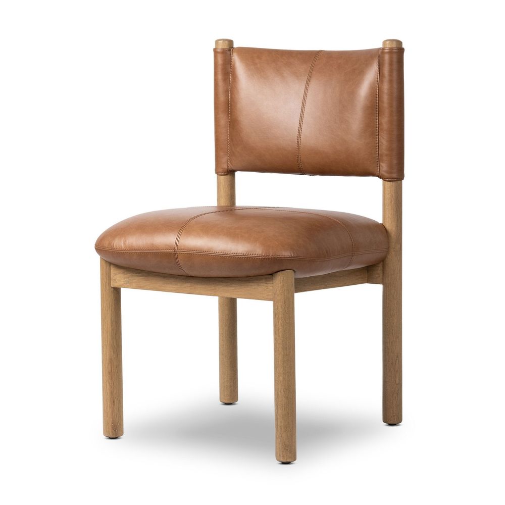 Dining Chairs Adaline Dining Chair - Sonoma Chestnut
