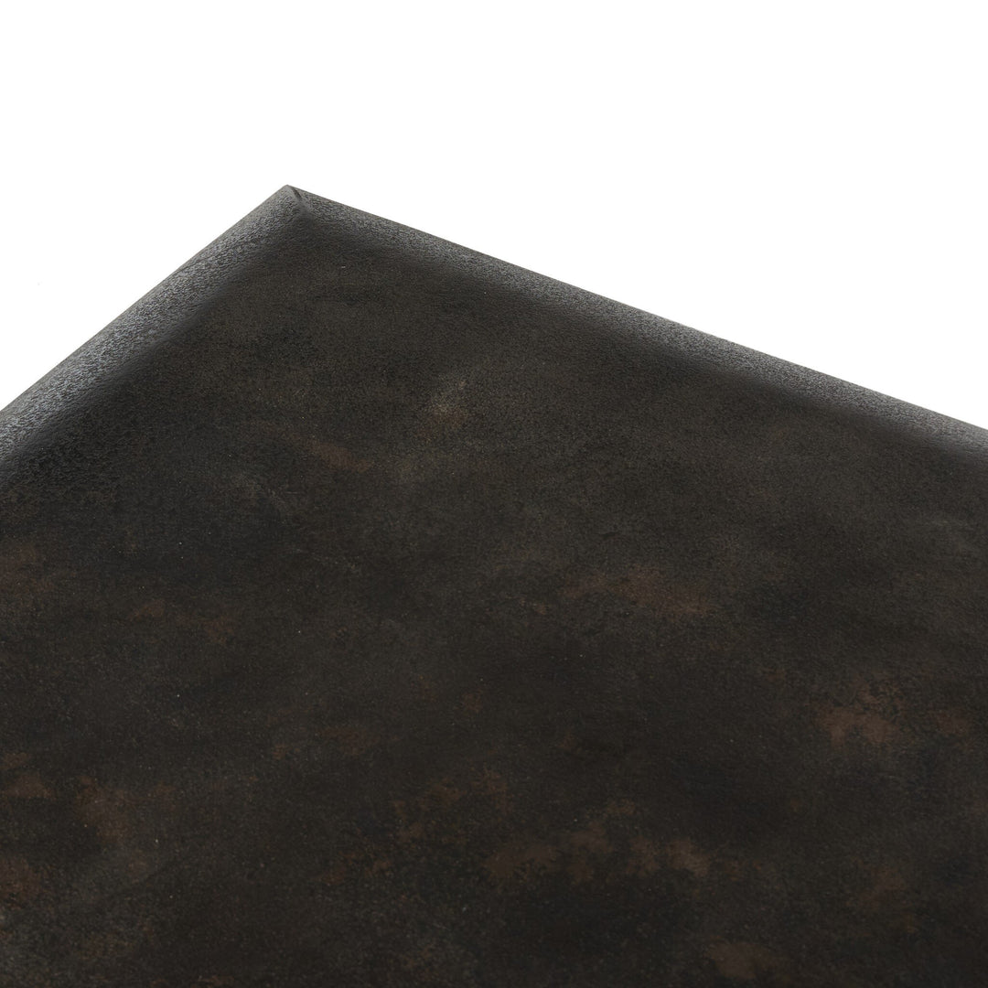 Ambra Outdoor Coffee Table