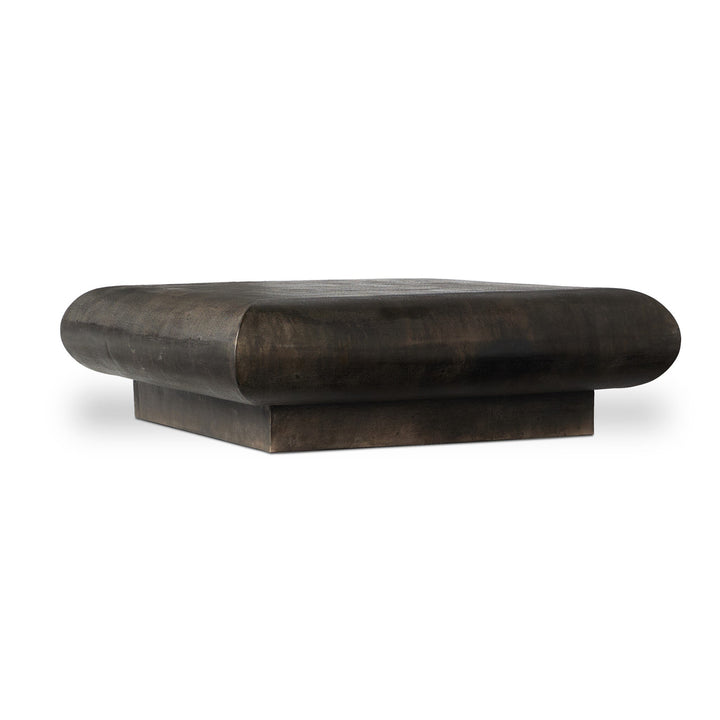 Ambra Outdoor Coffee Table