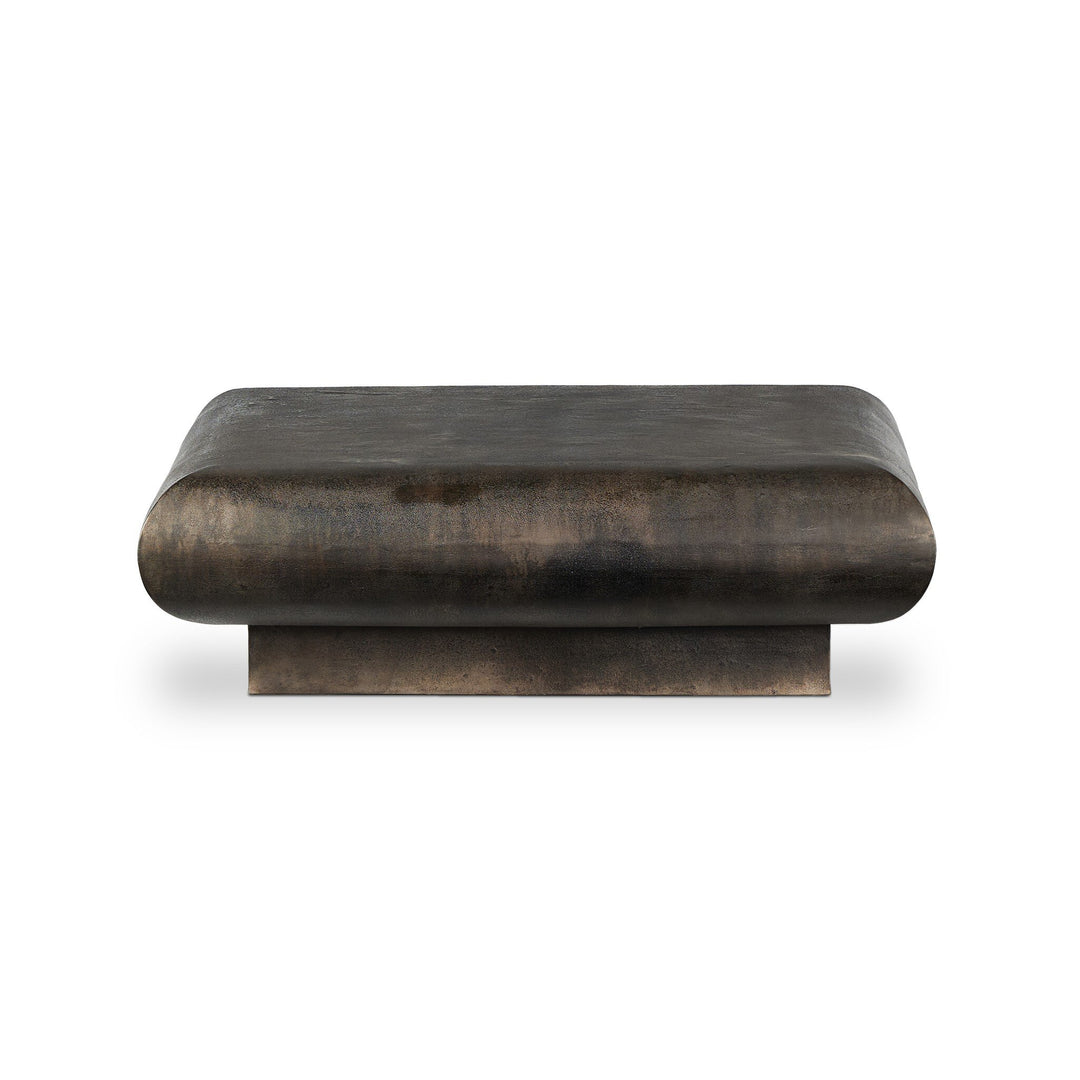 Ambra Outdoor Coffee Table