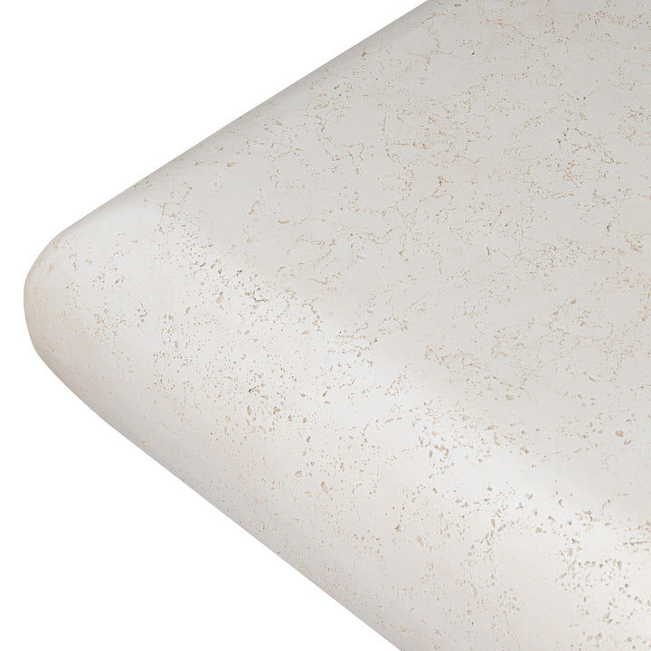 Ambra Outdoor Coffee Table