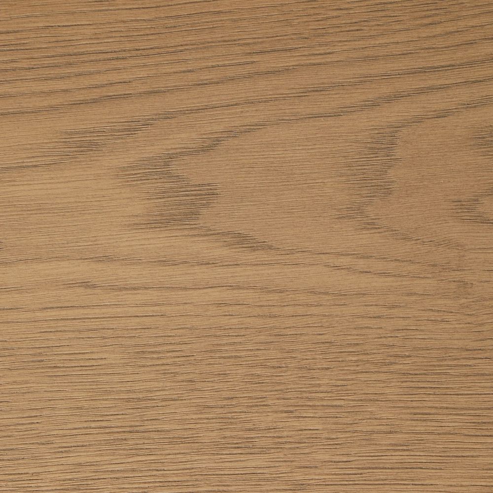 Joji Nesting Coffee Tables - Natural Oak Veneer